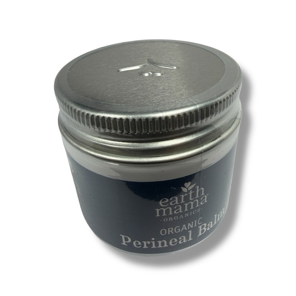 Earth Mama Organics Perineal Balm Pregnancy & Postpartum‎ Care 2oz EXP: 10/2027 - Picture 10 of 11